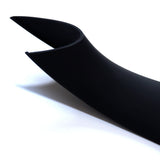 WODOFO GDR Interior (Snap-on) Black Door Panel Pull Handle Covers Driver Side & Passenger Side Grab Cover for BMW 3 Series 4 Series 320i 328i 330i 335i 428i 435i F30 F31 F32 F36